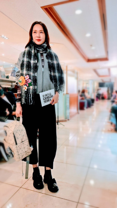 外套K57013 K17028  K2L072