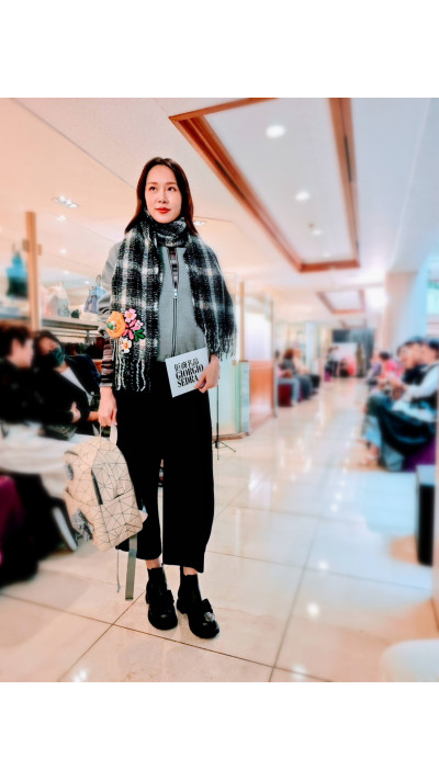 外套K57013 K17028  K2L072