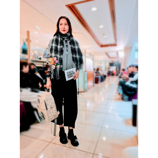 外套K57013 K17028  K2L072