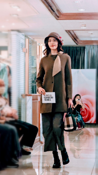 外套K50064 K1L124  K27042