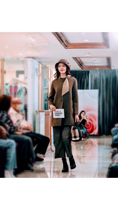 外套K50064 K1L124  K27042