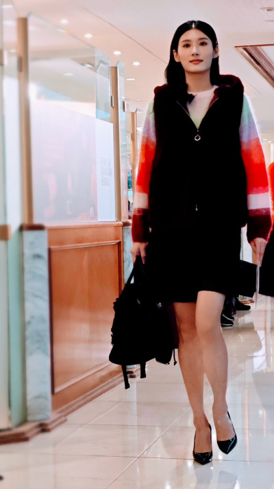 背心K4L042 K10115 K2C064