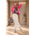 外套：L5M016：LAM171LBL152
