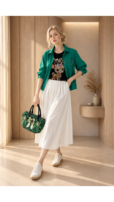 外套：L16008：L5M006：LB2128